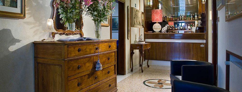 Hotel Autostrada Padova Dış mekan fotoğraf