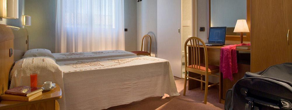 Hotel Autostrada Padova Dış mekan fotoğraf